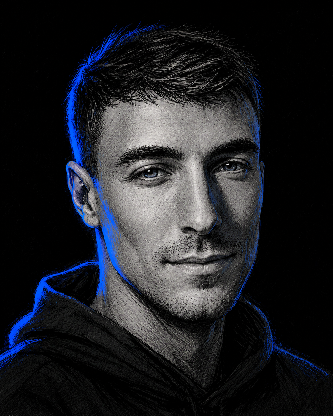 Krzysiek