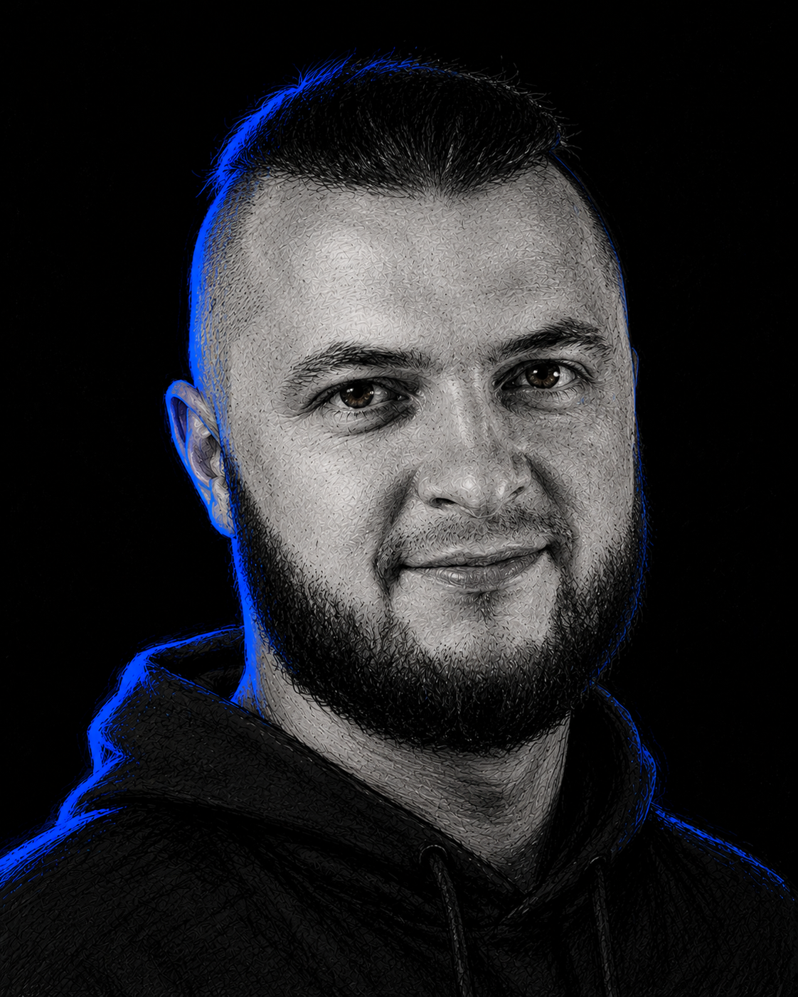 Jarek