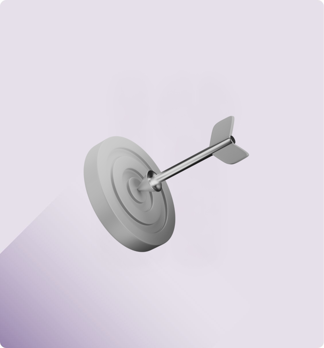 Projekt bez nazwy (49)