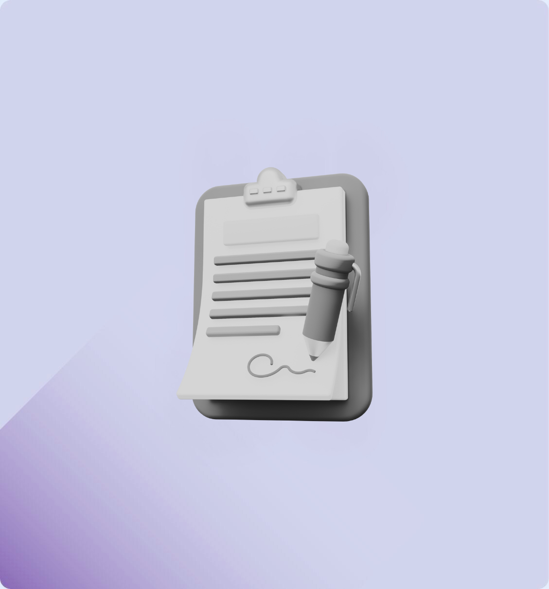 Projekt bez nazwy (50)