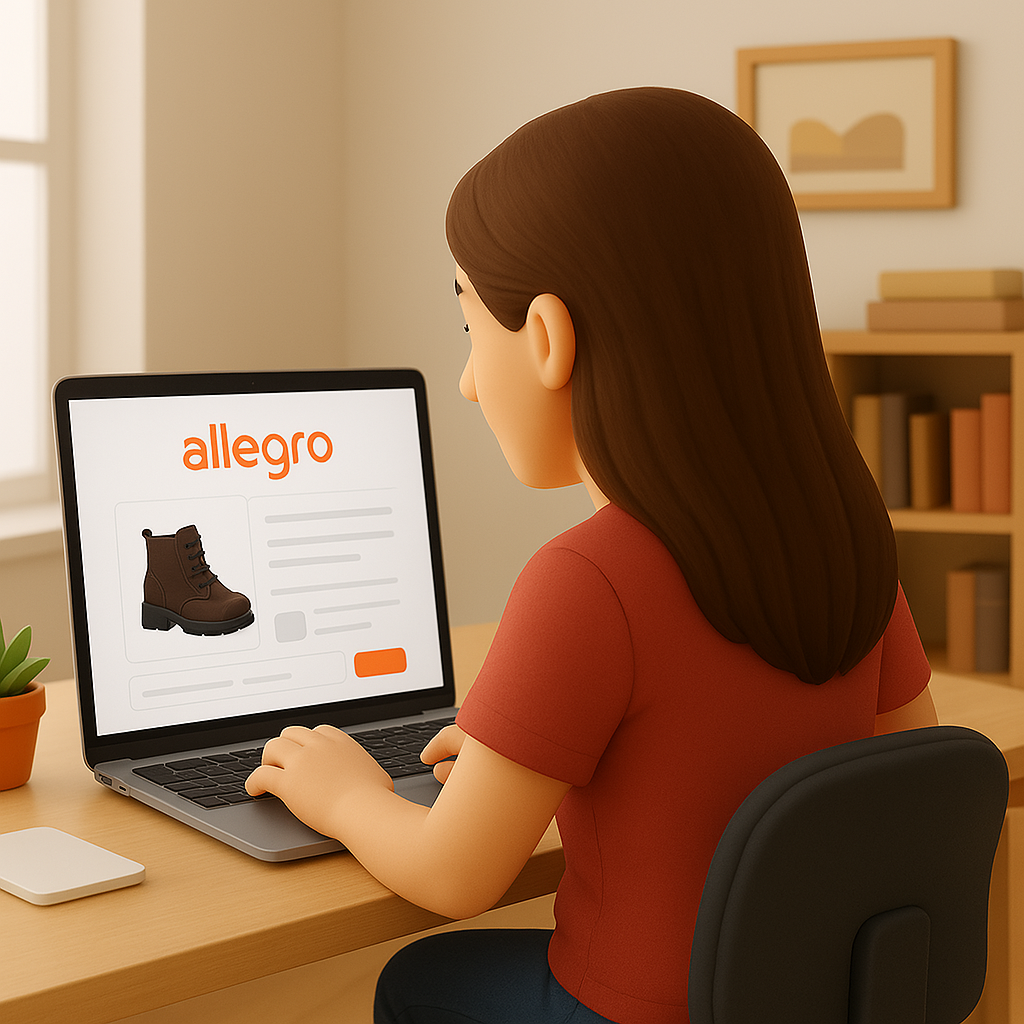 3 kwi 2025, 21_45_37