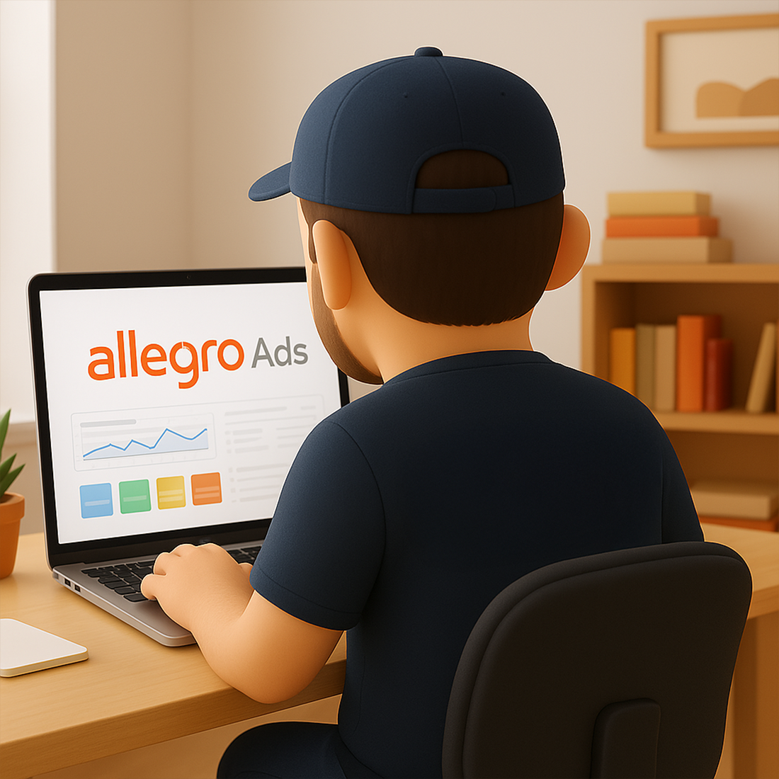 ChatGPT Image 3 kwi 2025, 21_40_11